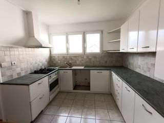  Maison � vendre 4 pi�ces 78 m�