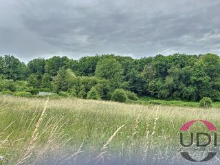  Terrain � vendre 9147 m�