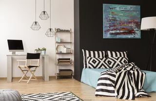  Appartement � vendre 4 pi�ces 81 m�