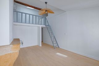  Appartement � vendre 2 pi�ces 36 m�