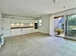  Appartement � vendre 3 pi�ces 83 m�