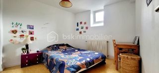  Appartement � vendre 4 pi�ces 78 m�