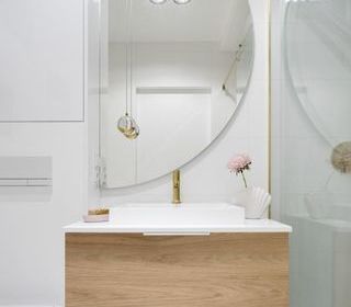  Appartement � vendre 2 pi�ces 45 m�