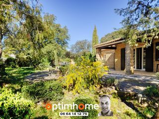  Maison � vendre 5 pi�ces 115 m�