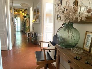  Appartement � vendre 6 pi�ces 108 m�