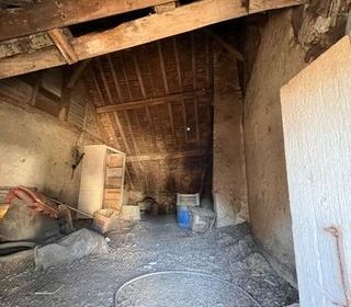  Maison � vendre 2 pi�ces 60 m�