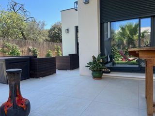  Villa � vendre 4 pi�ces 138 m�