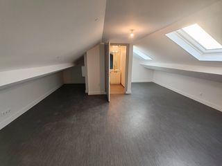  Appartement � louer 1 pi�ce 21 m�