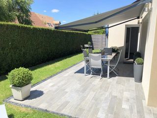  Maison � vendre 6 pi�ces 176 m�