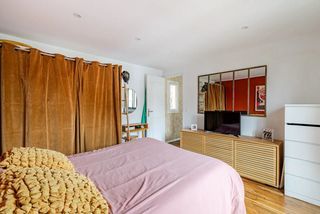  Maison � vendre 4 pi�ces 79 m�