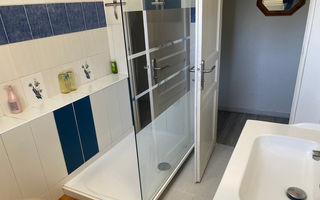  Maison � vendre 8 pi�ces 177 m�