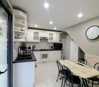  Maison � vendre 4 pi�ces 82 m�