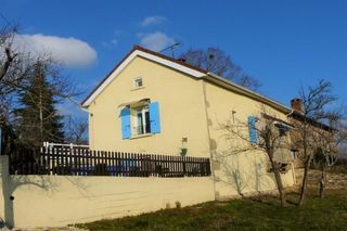  Appartement � louer 97 m�