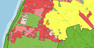  Maison � vendre 45935 m�