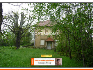  Maison � vendre 8 pi�ces 210 m�