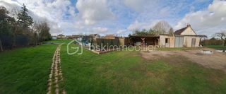  Maison � vendre 6 pi�ces 100 m�