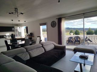  Maison � vendre 5 pi�ces 121 m�