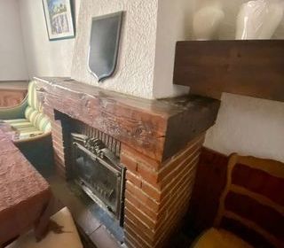  Maison � vendre 4 pi�ces 88 m�