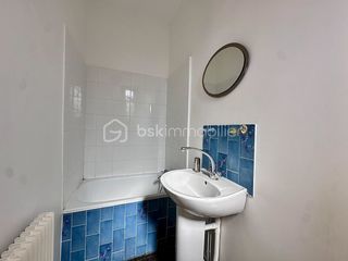  Maison � vendre 3 pi�ces 56 m�