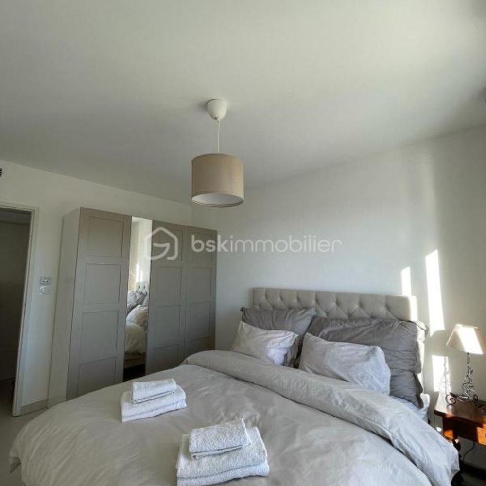 � vendre  Appartement Antibes (06600)