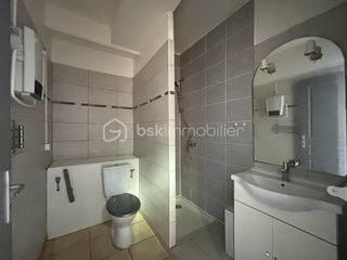  Immeuble � vendre 5 pi�ces 150 m�