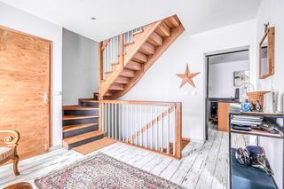  Maison � vendre 6 pi�ces 204 m�