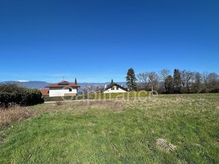  Terrain � vendre 1650 m�