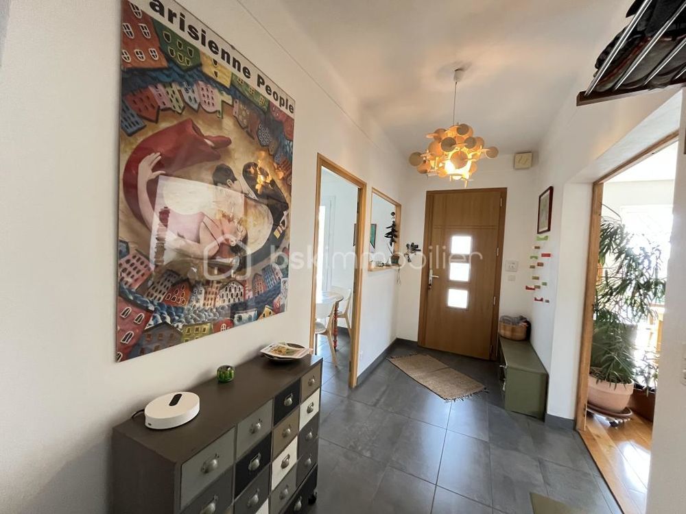 � vendre  Propri�t�/ch�teau Manosque (04100)