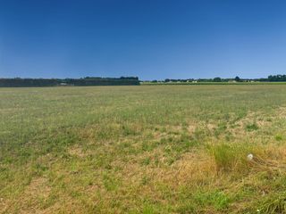  Parking / Garage � vendre 30 m�