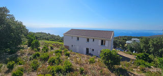  Maison � vendre 7 pi�ces 240 m�