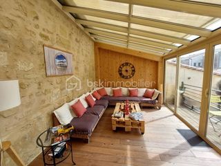  Duplex/triplex � vendre 5 pi�ces 97 m�