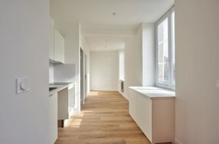  Appartement � vendre 2 pi�ces 44 m�