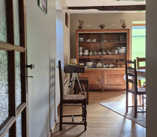  Maison � vendre 6 pi�ces 156 m�