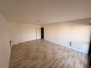  Appartement � louer 2 pi�ces 54 m�