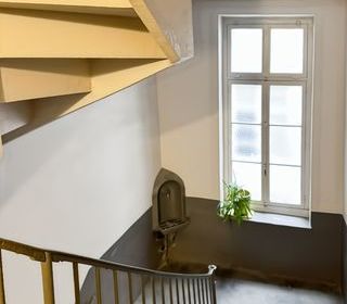  Appartement � vendre 2 pi�ces 50 m�