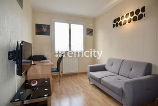  Maison � vendre 4 pi�ces 66 m�