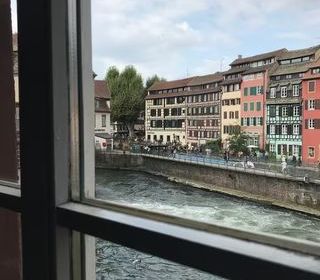  Immeuble � vendre 7 pi�ces 436 m�