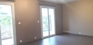  Appartement � louer 3 pi�ces 58 m�