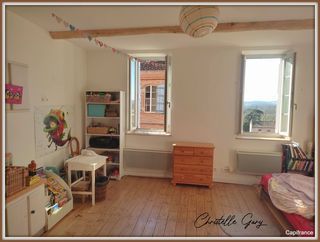  Maison � vendre 3 pi�ces 70 m�