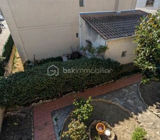  Maison � vendre 5 pi�ces 133 m�