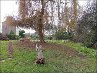  Maison � vendre 6 pi�ces 130 m�