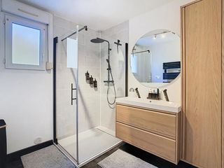  Maison � vendre 6 pi�ces 135 m�