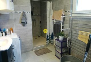  Appartement � vendre 2 pi�ces 52 m�