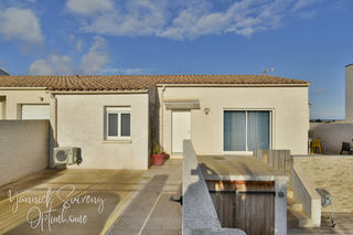  Maison � vendre 4 pi�ces 103 m�