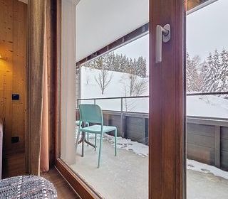  Appartement � vendre 2 pi�ces 34 m�