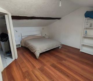  Maison � vendre 3 pi�ces 51 m�