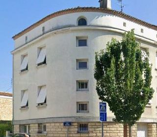  Immeuble � vendre 9 pi�ces 160 m�