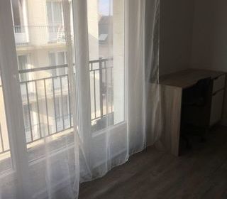  Appartement � louer 2 pi�ces 34 m�