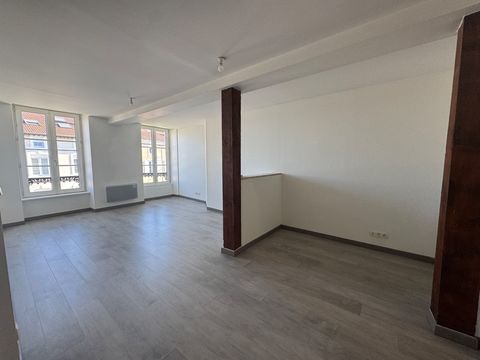   Appartement � louer 2 pi�ces BOUZONVILLE (57) Appartement - 2 pi�ce(s) - 55 m�