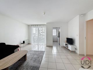  Appartement � vendre 3 pi�ces 66 m�